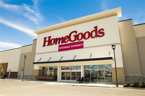 homegoods metal house|home goods stores.